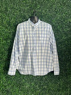 OLD NAVY CLASSIC SHIRT 