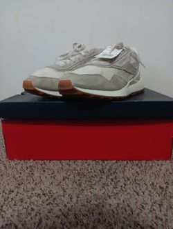 CL Legacy AZ UNISEX Reebok