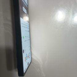 ANDROID S25 ULTRA (UNLOCKED)