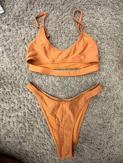 Bikini Set