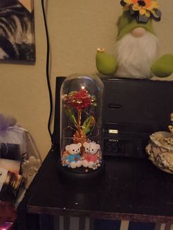 Decor