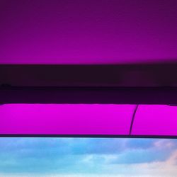 Vizio V51 Surround Sound System