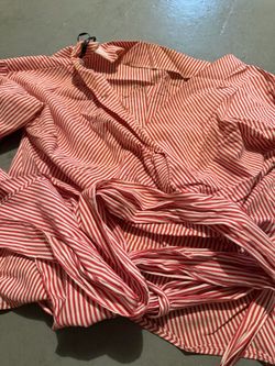 Shirt Zara M