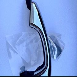 Hyundai / Kia Exterior Door Handle – OEM Style – New