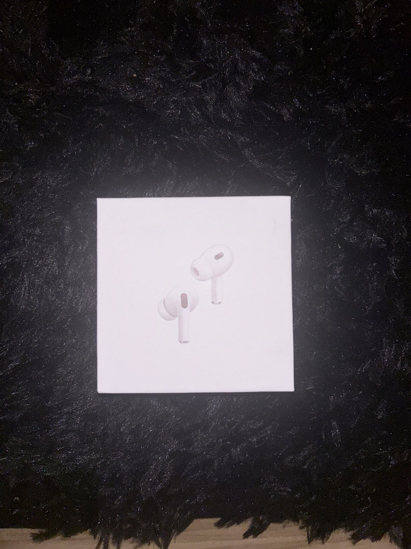 AirPod Pro Generation 2 (2nd Gen)