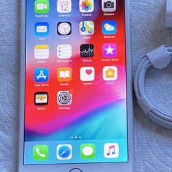 iPhone 6s Plus Available Unlocked For All Carriers 