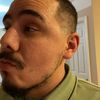 Juan