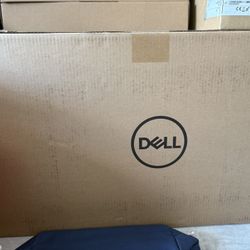Dell monitor