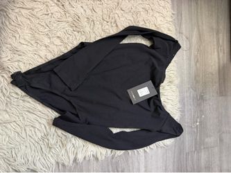 Brand new womens bodysuit S