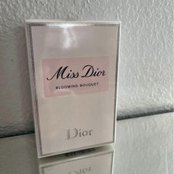 Dior For Women