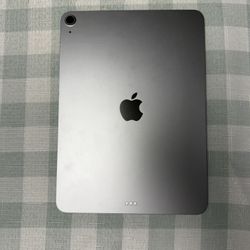 Apple IPad Air 11” - M3 Chip - 128GB - WiFi Only