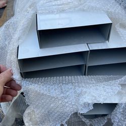 Stainless Steel Studs