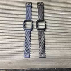 Apple Watch Bands 44mm