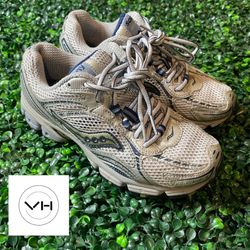 Saucony Excursion TR5 