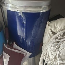 Drink Coolers  100 Each 