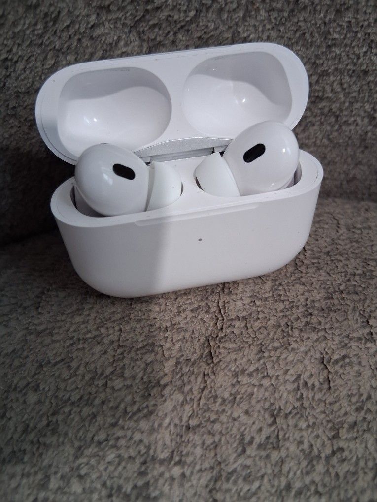 Wireless Headphones