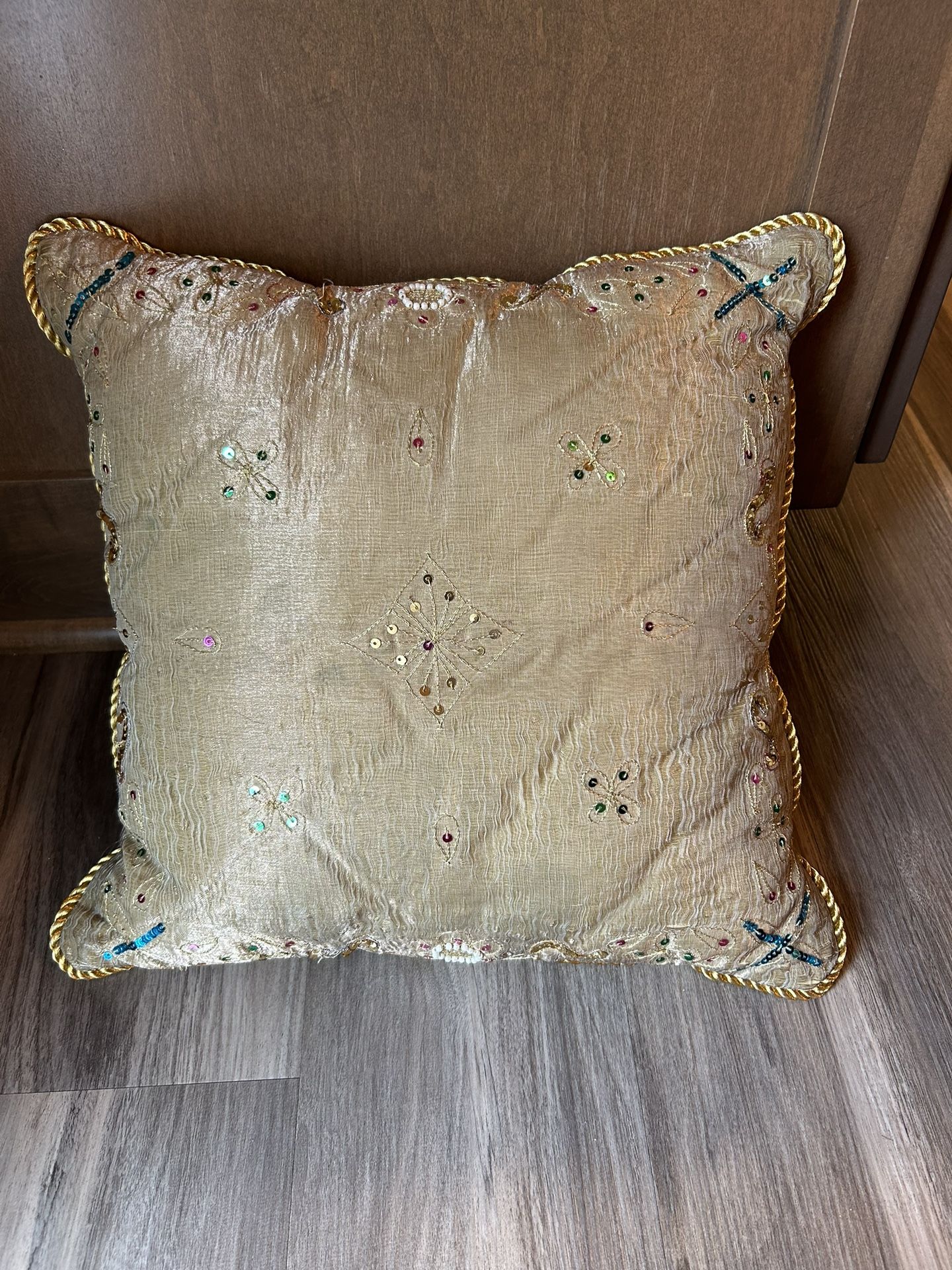 Pillow