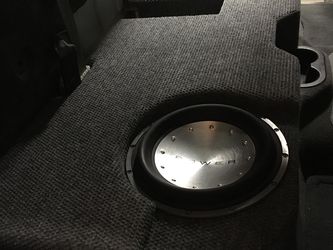 Sound System For Cars And Truck. Jlaudio Sundown Skar Kicker Massive Ds18 Alpine Pioneer 