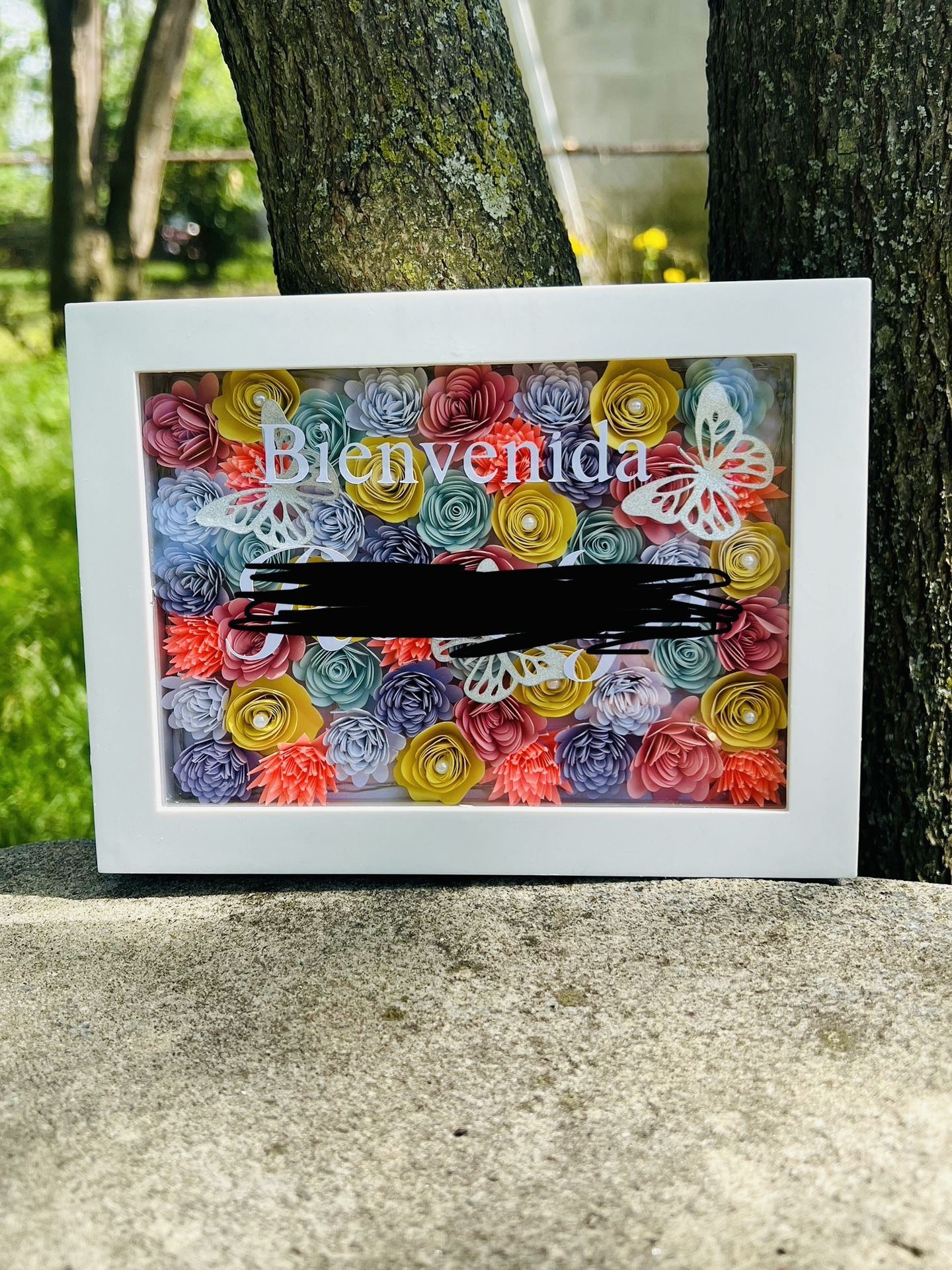 Personalizados