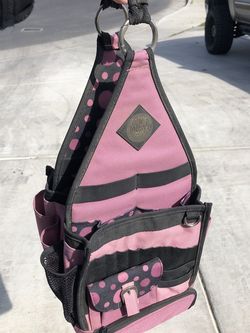 Craft Bag