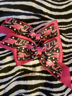 Hairbow sets