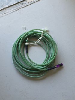 Air hose