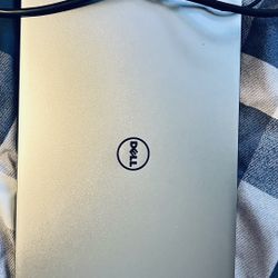 Dell XPS 13