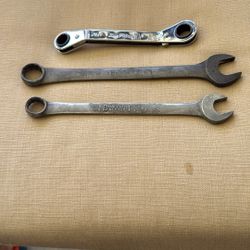 Blue Point Tools Under Snap On 
