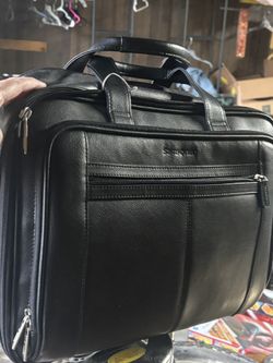 Computer/ Business Bag