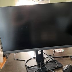 Computer Monitor