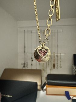 Marc Jacobs Bracelet