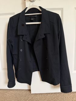Women’s Calvin Klein Jeans jacket