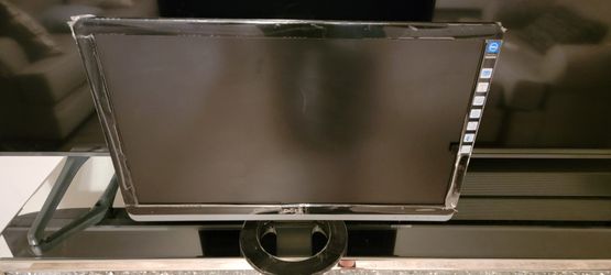 Dell S2230MX Monitor