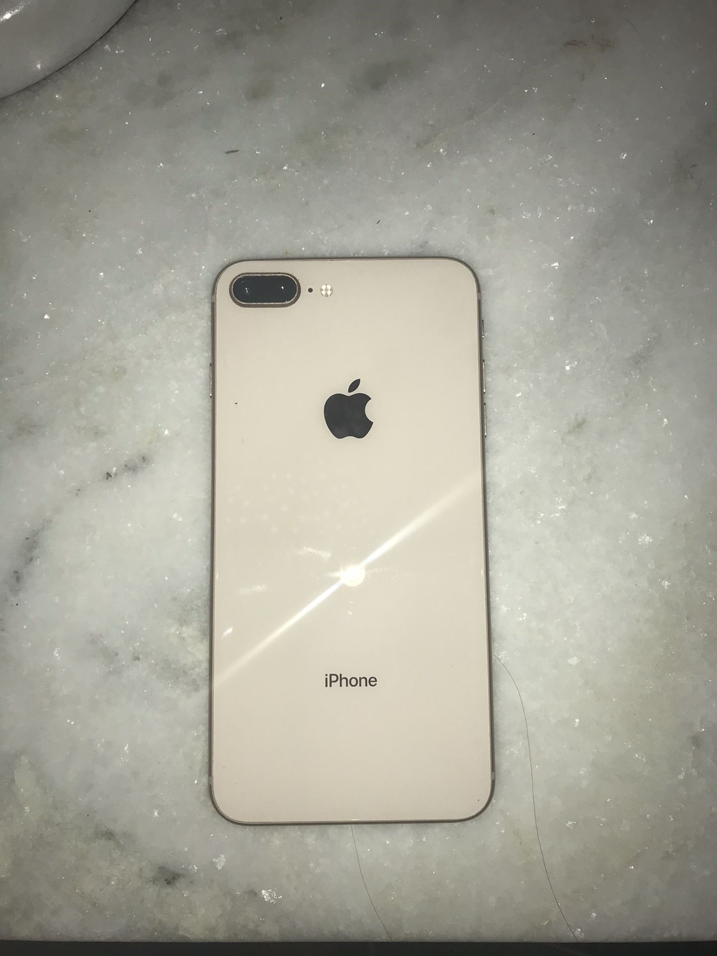 iPhone 8 Plus Unlocked