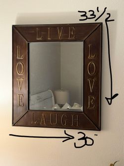 Mirror