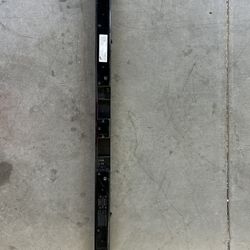 Samsung HW-F550 Airtrack Home Theater Bluetooth Sound Bar For Sale