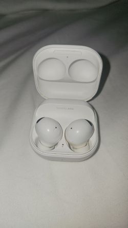 galaxy buds 2 pro