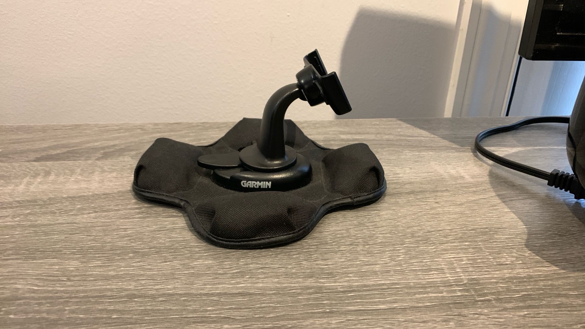 Garmin GPS Dashboard Mount