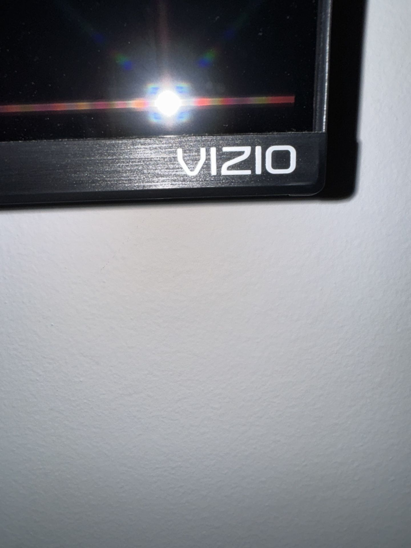 45 Inch Vizio