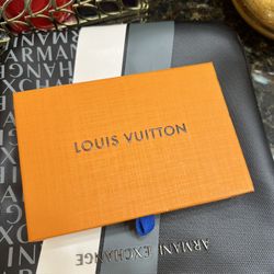 LV Bracelet
