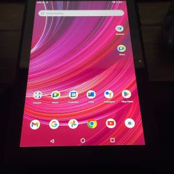 Blu M1ol Pro Tablet