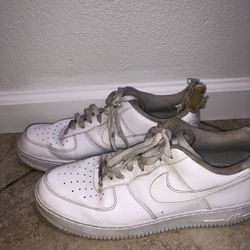 Air Force 1 Size 11