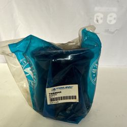 Automann TRB8644 Torque Rod Bushing   Standard