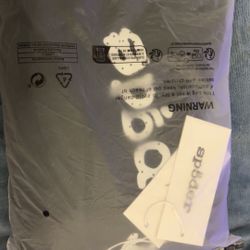 sp5der hoodie rhinestone 