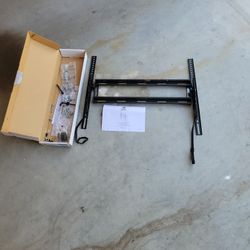 Tv Mount 