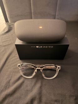 Oakley Meta HTSN