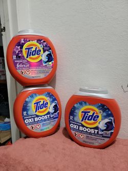Tres b9tes de 25 causulas por $35