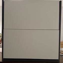 Vanity Bathroom 24’