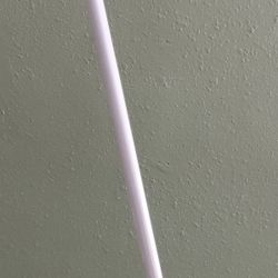 Light Saber Star Wars