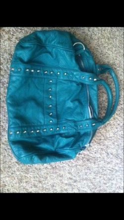 Womens Purse